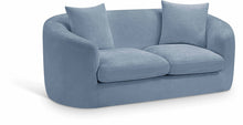 Load image into Gallery viewer, Penelope - Loveseat
