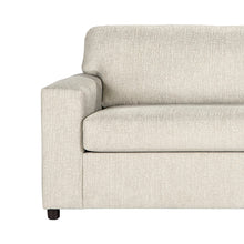 Load image into Gallery viewer, Kylo - 2 Piece Sofa And Cuddle Chair Set
