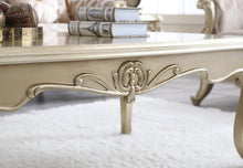 Load image into Gallery viewer, T199 - Traditional Table
