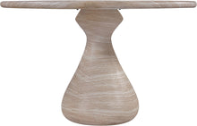 Load image into Gallery viewer, Sano - Indoor/Outdoor Table

