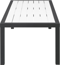 Load image into Gallery viewer, Nizuc - Outdoor Patio Coffee Table
