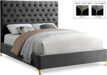 Load image into Gallery viewer, Cruz - Bed
