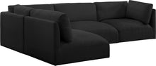 Load image into Gallery viewer, Ease - Modular Sectional
