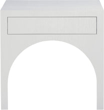 Load image into Gallery viewer, August - Night Stand
