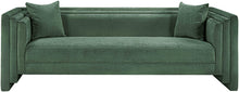 Load image into Gallery viewer, Everett - Sofa
