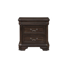 Load image into Gallery viewer, Lyndhurst - Nightstand
