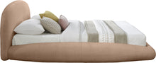 Load image into Gallery viewer, Genesis - Bed
