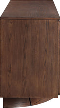 Load image into Gallery viewer, Bellona - Sideboard / Buffet
