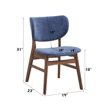 Load image into Gallery viewer, Bevis - 5 Piece Dining Set
