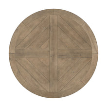 Load image into Gallery viewer, Florence Dining Set
