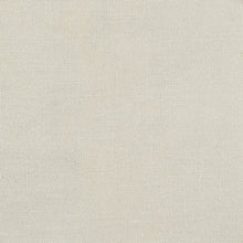 Load image into Gallery viewer, Florence Dining Set
