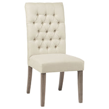 Load image into Gallery viewer, Florence Dining Set
