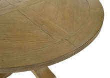 Load image into Gallery viewer, Florence Dining Table

