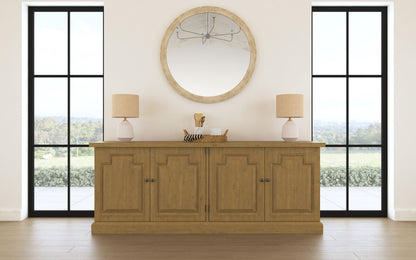 Florence Sideboard