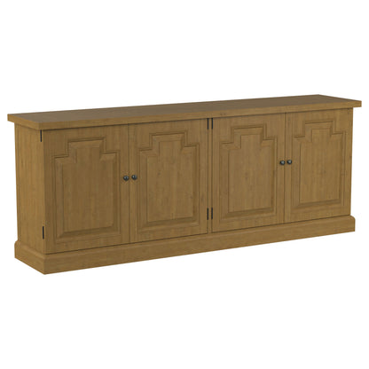 Florence Sideboard
