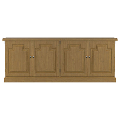 Florence Sideboard