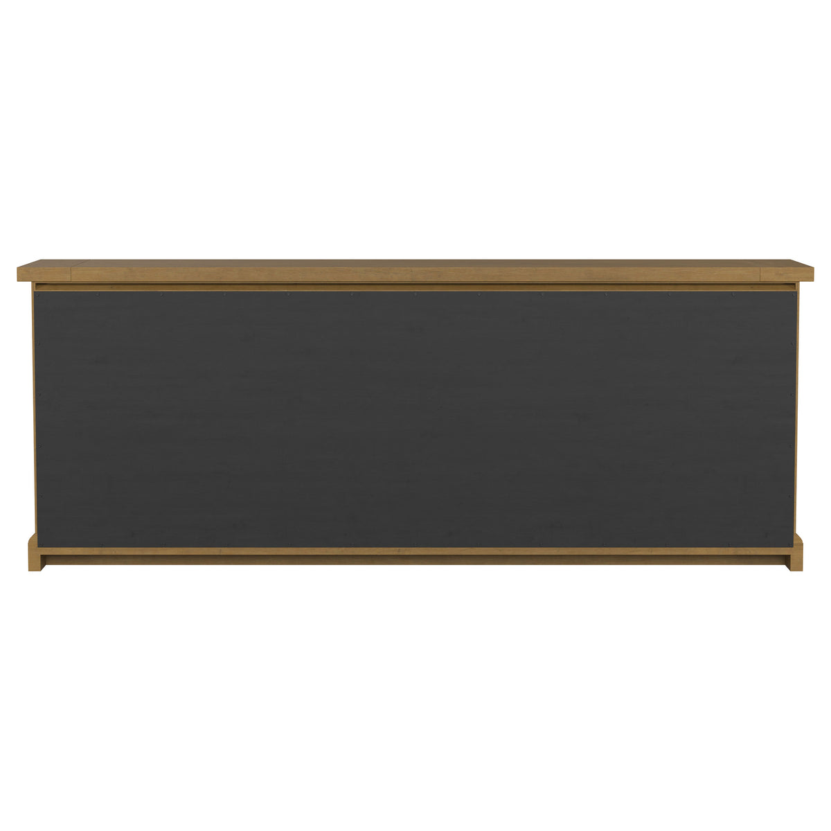 Florence Sideboard