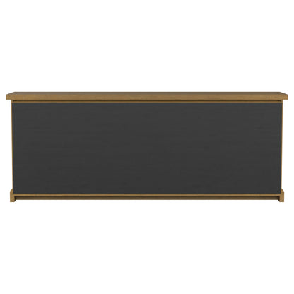 Florence Sideboard