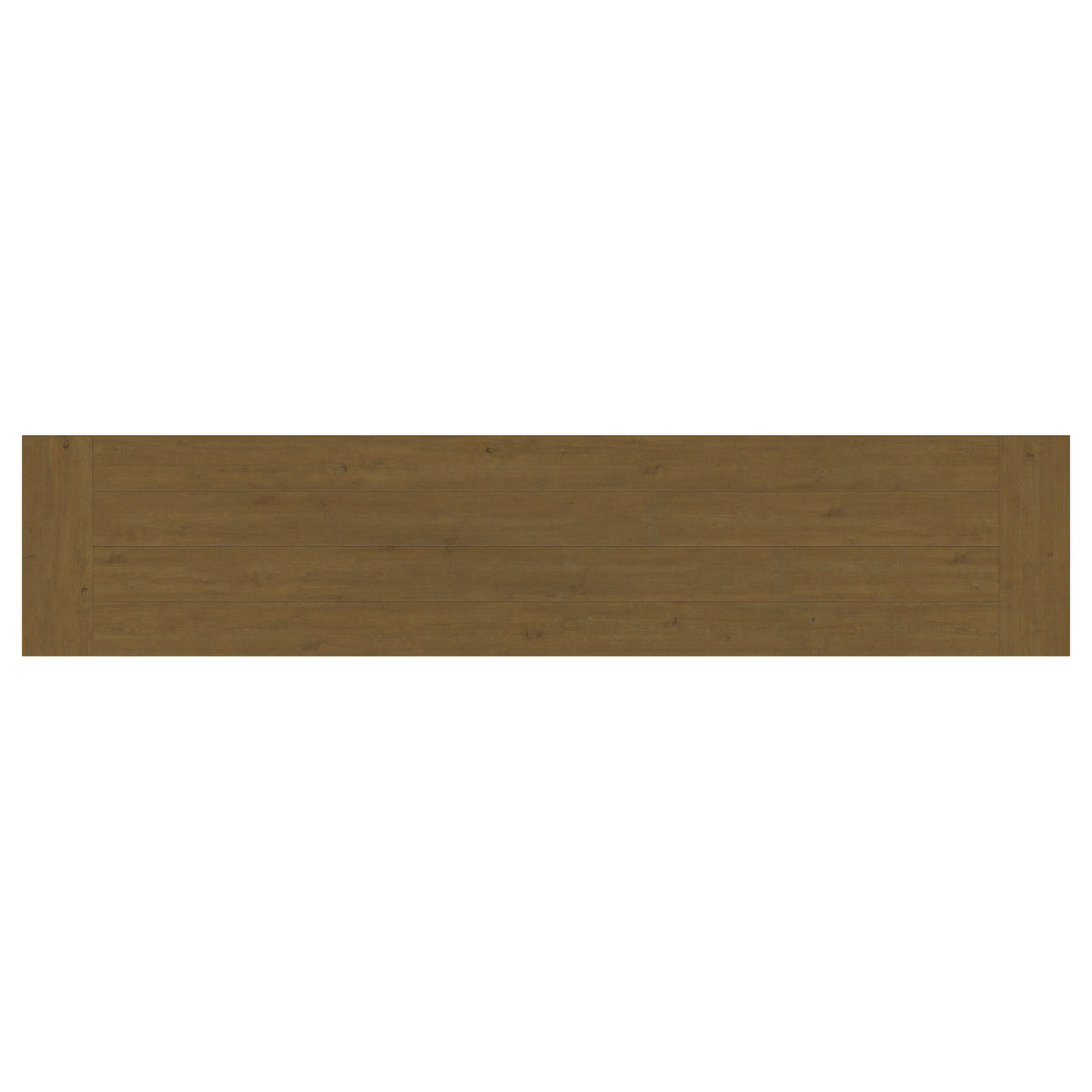 Florence Sideboard