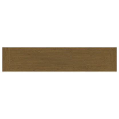 Florence Sideboard