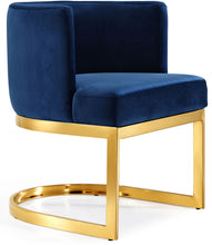 Load image into Gallery viewer, Gianna - Dining Arm Chair
