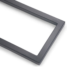 Load image into Gallery viewer, Skyler - C Side Handcrafted Table
