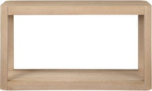Load image into Gallery viewer, Reeves - Table
