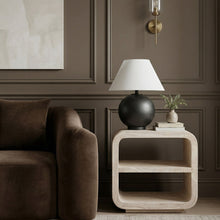 Load image into Gallery viewer, Calix - Indoor/Outdoor Table
