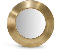 Load image into Gallery viewer, Sphere - Mirror
