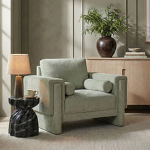 Load image into Gallery viewer, Madeline - Chair
