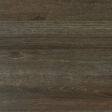 Load image into Gallery viewer, Joe Home Bar

