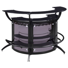 Load image into Gallery viewer, Dallas Home Bar - Ego Home Furniture
