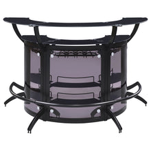Load image into Gallery viewer, Dallas Home Bar - Ego Home Furniture
