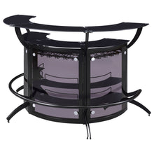 Load image into Gallery viewer, Dallas Home Bar - Ego Home Furniture
