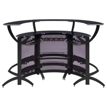 Load image into Gallery viewer, Dallas Home Bar - Ego Home Furniture
