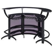 Load image into Gallery viewer, Dallas Home Bar - Ego Home Furniture

