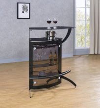 Load image into Gallery viewer, Dallas Home Bar - Ego Home Furniture
