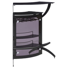 Load image into Gallery viewer, Dallas Home Bar - Ego Home Furniture

