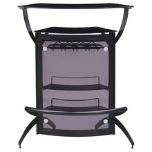 Load image into Gallery viewer, Dallas Home Bar - Ego Home Furniture
