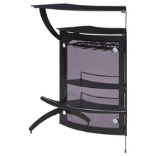 Load image into Gallery viewer, Dallas Home Bar - Ego Home Furniture
