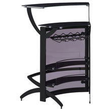 Load image into Gallery viewer, Dallas Home Bar - Ego Home Furniture
