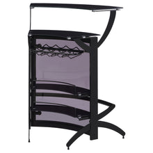Load image into Gallery viewer, Dallas Home Bar - Ego Home Furniture
