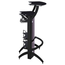 Load image into Gallery viewer, Dallas Home Bar - Ego Home Furniture
