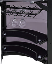 Load image into Gallery viewer, Dallas Home Bar - Ego Home Furniture
