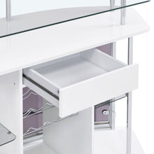 Load image into Gallery viewer, Gideon Home Bar - Ego Home Furniture

