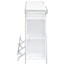 Load image into Gallery viewer, Araceli Home Bar with LED Lighting - Ego Home Furniture
