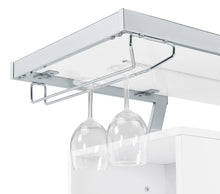 Load image into Gallery viewer, Araceli Home Bar with LED Lighting - Ego Home Furniture
