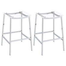 Load image into Gallery viewer, Jovani Bar Stool
