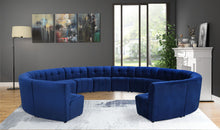 Load image into Gallery viewer, Limitless - 14 Pc. Modular Sectional
