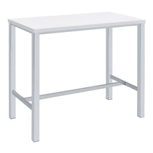 Load image into Gallery viewer, Natividad Bar Table Set - Ego Home Furniture
